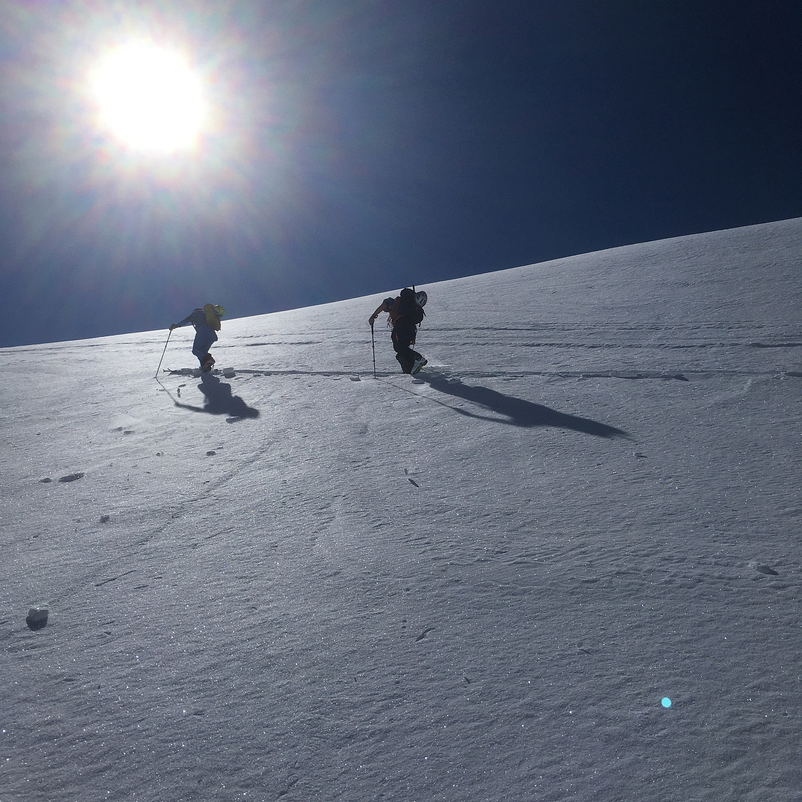 19_22.-25. April 21_A Skitouren Die Wilden Ws (110).jpg